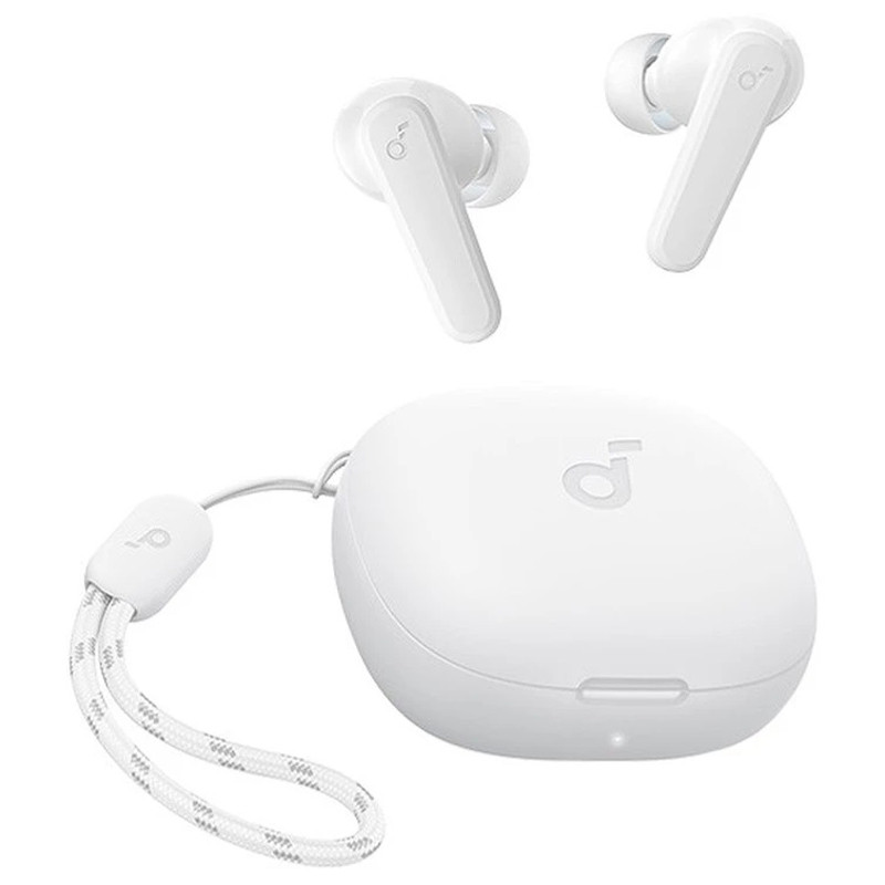 kadolin-image-g-009317