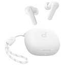 kadolin-image-g-009317