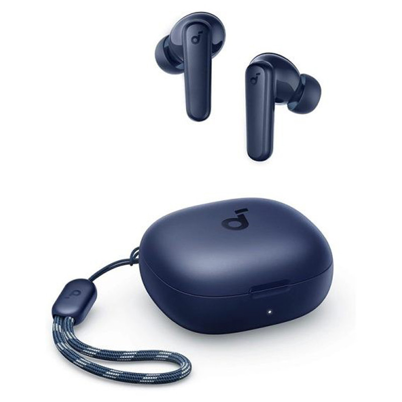 kadolin-image-g-009318