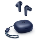 kadolin-image-g-009318