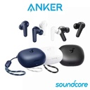 kadolin-image-g-009319