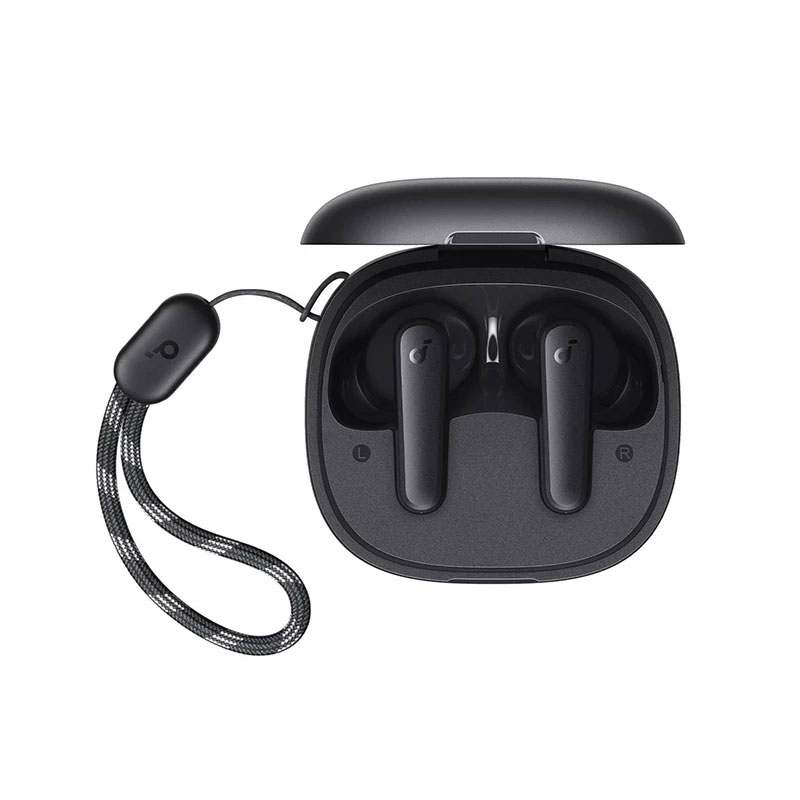 kadolin-image-g-009324