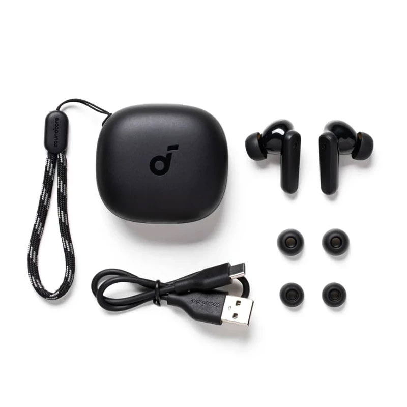 kadolin-image-g-009325