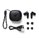 kadolin-image-g-009325