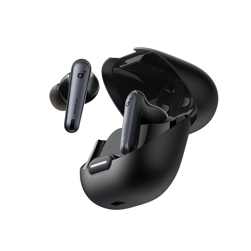 kadolin-image-g-009328