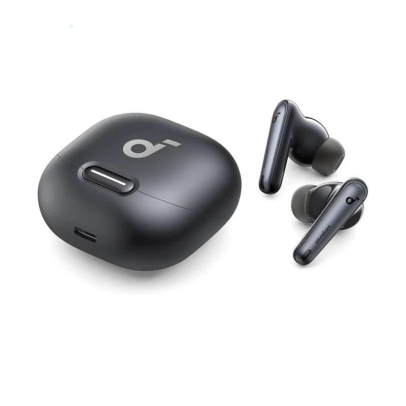 kadolin-image-g-009330