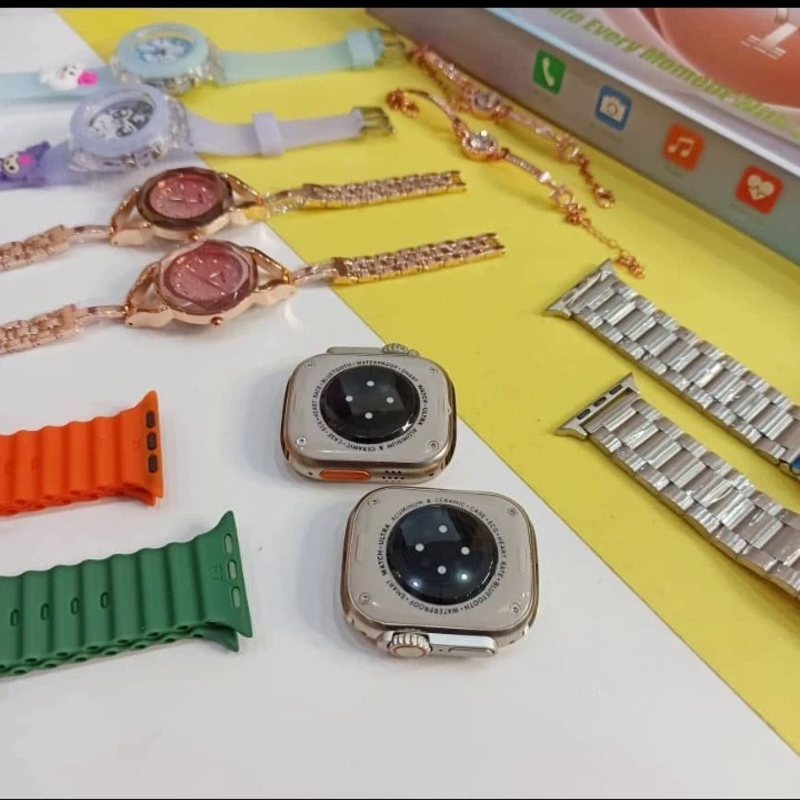 kadolin-image-g-009331