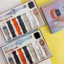 kadolin-image-g-009332