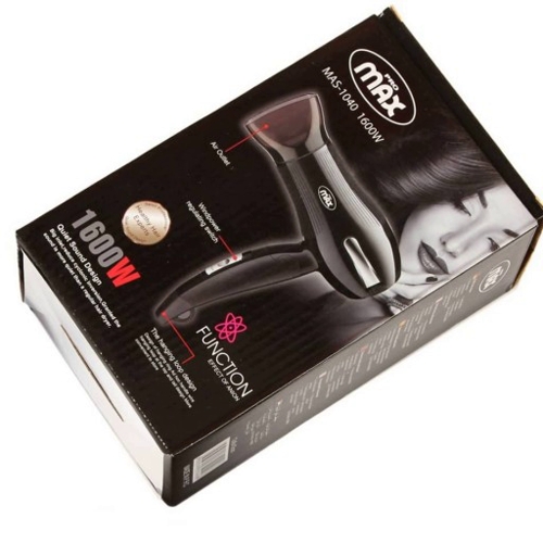 kadolin-image-g-009336