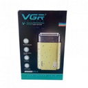 kadolin-image-g-009337