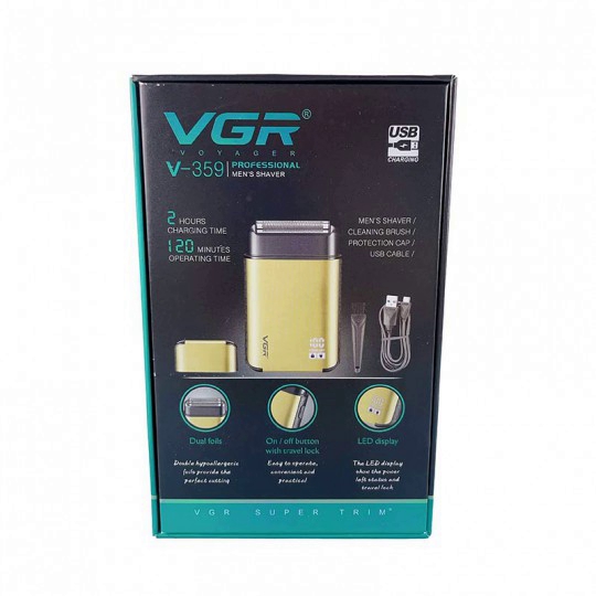 kadolin-image-g-009338