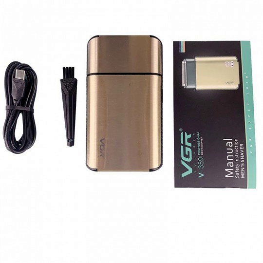 kadolin-image-g-009339