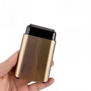 kadolin-image-g-009340