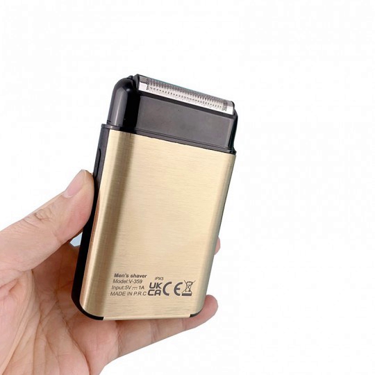 kadolin-image-g-009341