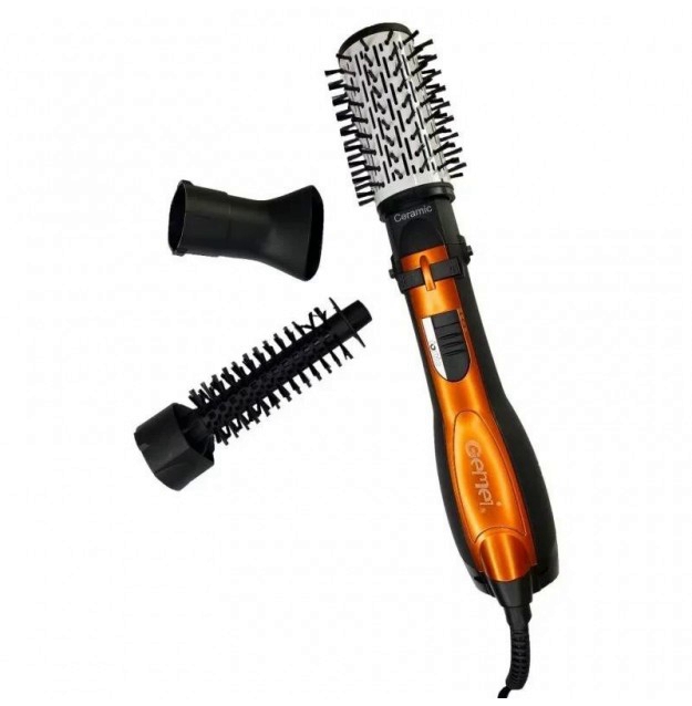 kadolin-image-g-009348