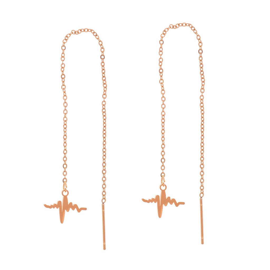 kadolin-image-g-009349