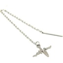 kadolin-image-g-009351