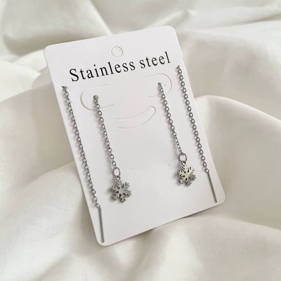 kadolin-image-g-009353