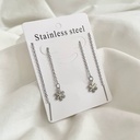 kadolin-image-g-009353