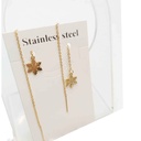 kadolin-image-g-009354