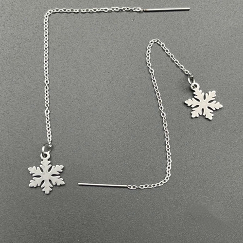 kadolin-image-g-009355