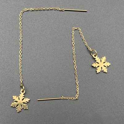 kadolin-image-g-009356