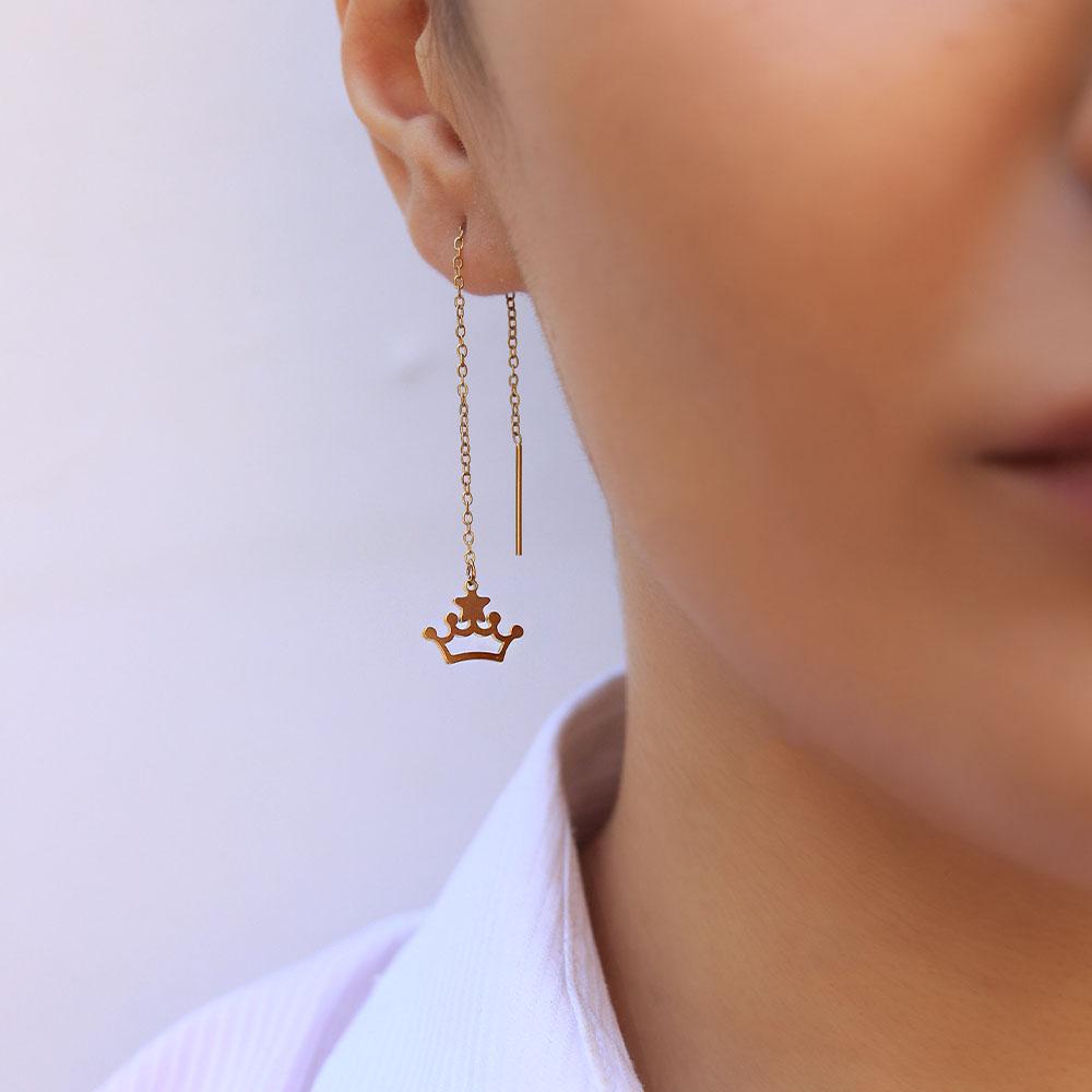 kadolin-image-g-009358