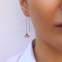 kadolin-image-g-009358