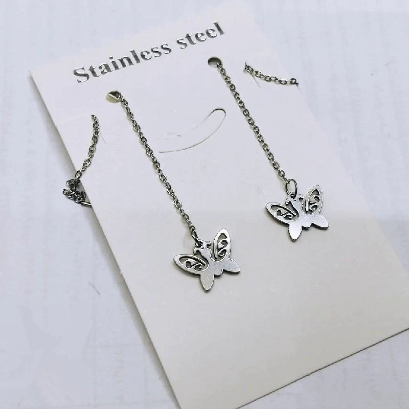 kadolin-image-g-009359