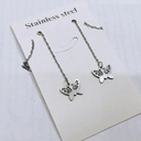 kadolin-image-g-009359