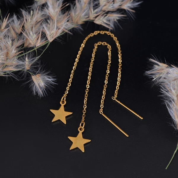 kadolin-image-g-009364