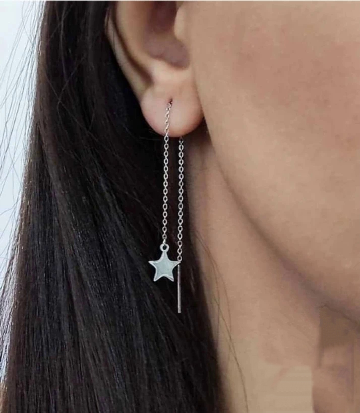 kadolin-image-g-009365