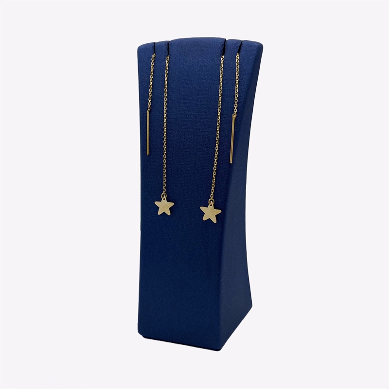 kadolin-image-g-009366