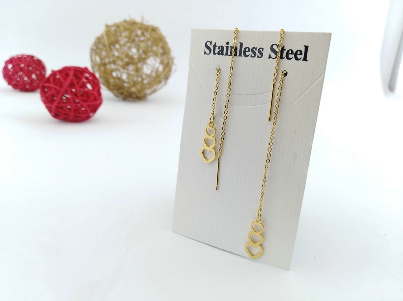 kadolin-image-g-009368