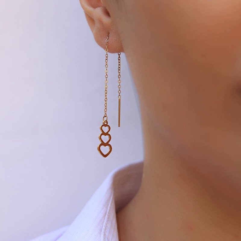 kadolin-image-g-009369