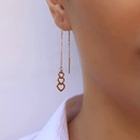 kadolin-image-g-009369