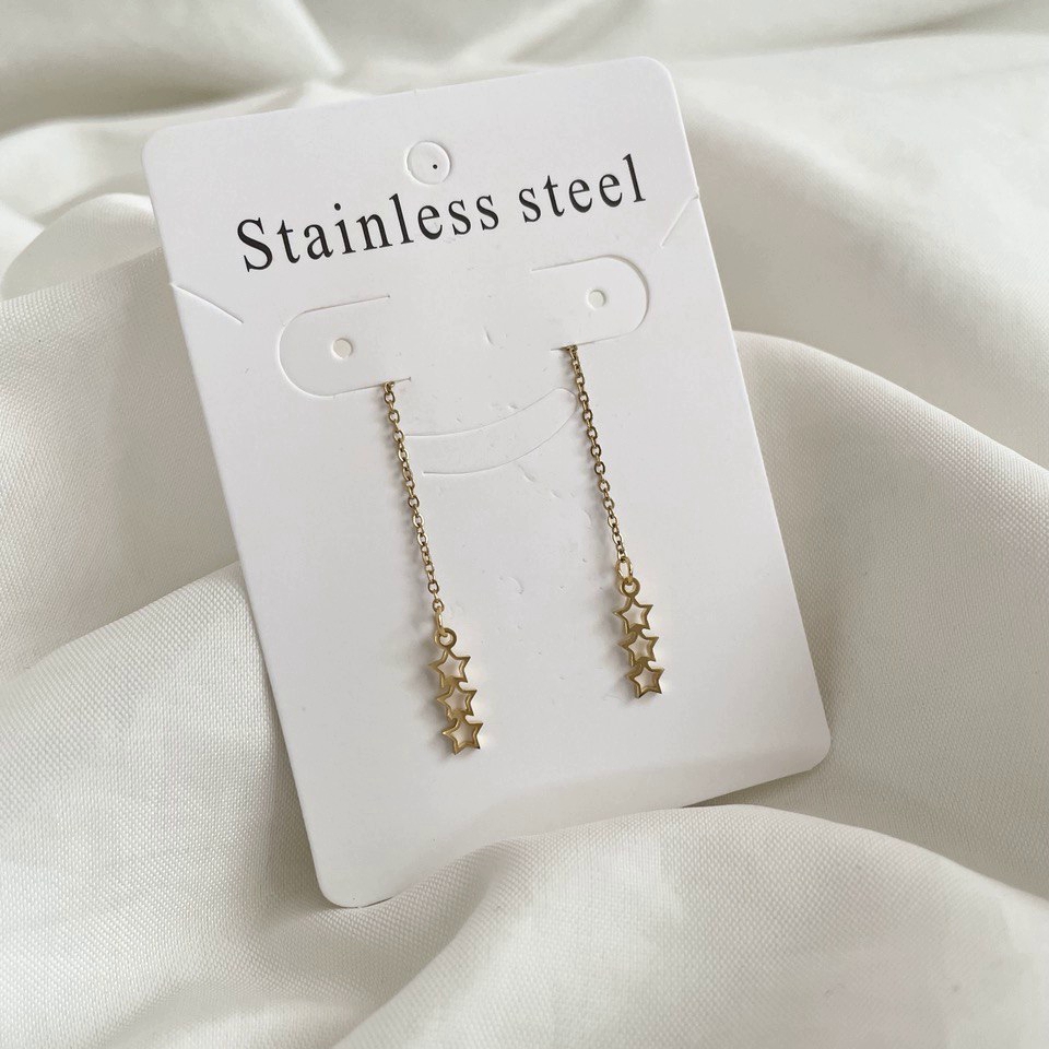 kadolin-image-g-009370