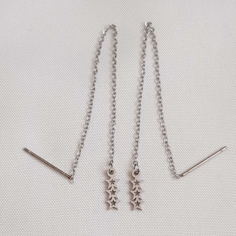 kadolin-image-g-009371