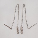 kadolin-image-g-009371