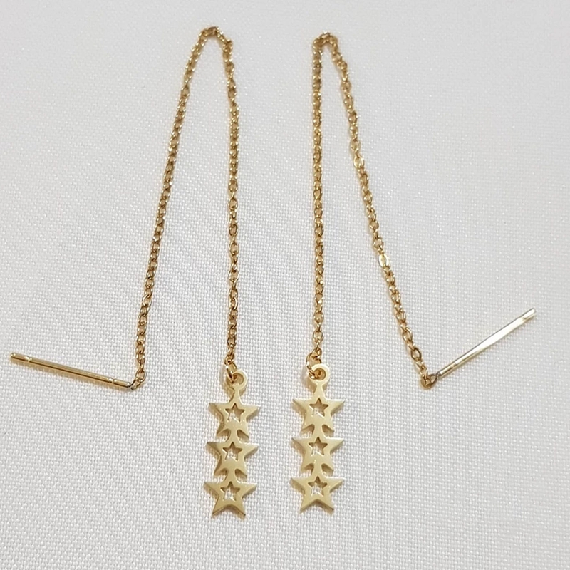 kadolin-image-g-009372