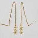 kadolin-image-g-009372