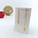 kadolin-image-g-009373