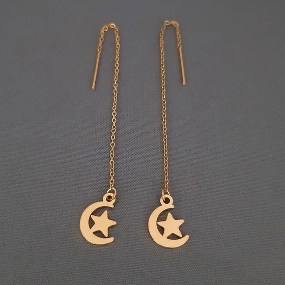 kadolin-image-g-009374