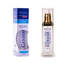 kadolin-image-g-009376