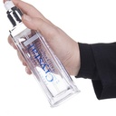 kadolin-image-g-009377