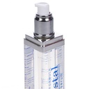 kadolin-image-g-009378