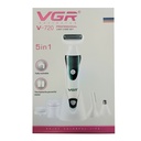 kadolin-image-g-009379