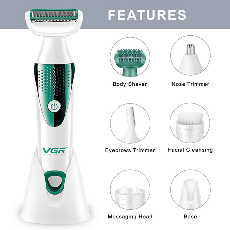 kadolin-image-g-009380