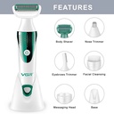 kadolin-image-g-009380