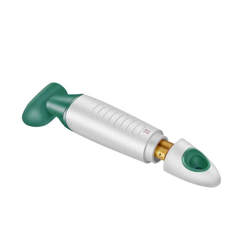 kadolin-image-g-009383